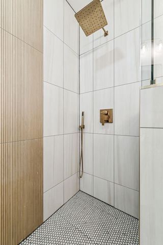 8 Gulf Mark Lane, Santa Rosa Beach, FL 32459