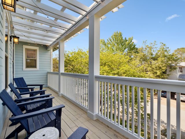 8 Gulf Mark Lane, Santa Rosa Beach, FL 32459