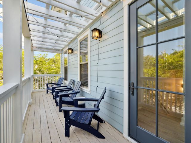 8 Gulf Mark Lane, Santa Rosa Beach, FL 32459