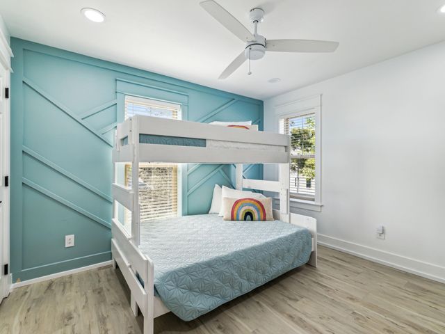 8 Gulf Mark Lane, Santa Rosa Beach, FL 32459