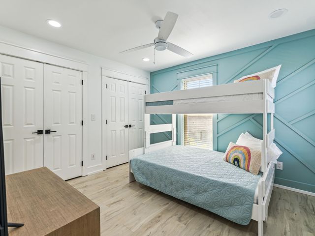 8 Gulf Mark Lane, Santa Rosa Beach, FL 32459