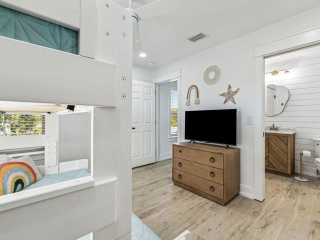 8 Gulf Mark Lane, Santa Rosa Beach, FL 32459