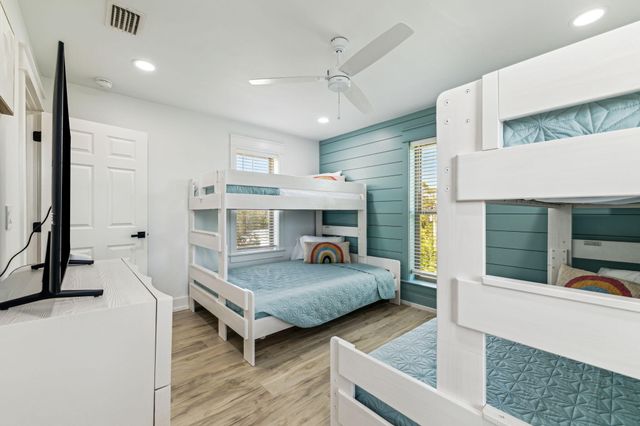 8 Gulf Mark Lane, Santa Rosa Beach, FL 32459