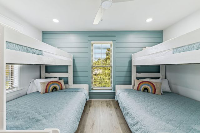 8 Gulf Mark Lane, Santa Rosa Beach, FL 32459