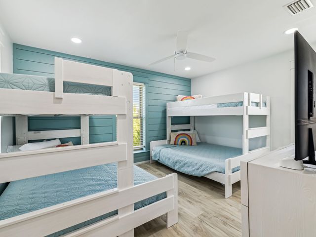 8 Gulf Mark Lane, Santa Rosa Beach, FL 32459