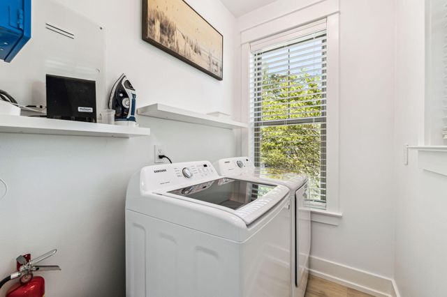 8 Gulf Mark Lane, Santa Rosa Beach, FL 32459