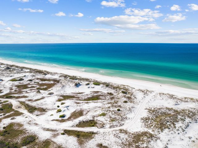 8 Gulf Mark Lane, Santa Rosa Beach, FL 32459