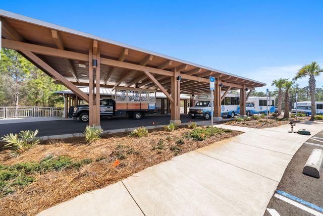 8 Gulf Mark Lane, Santa Rosa Beach, FL 32459