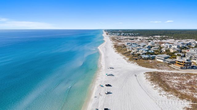 8 Gulf Mark Lane, Santa Rosa Beach, FL 32459