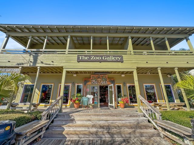 8 Gulf Mark Lane, Santa Rosa Beach, FL 32459