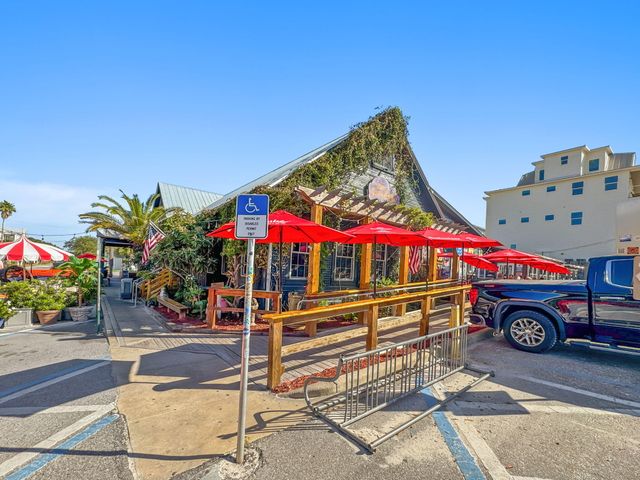 8 Gulf Mark Lane, Santa Rosa Beach, FL 32459