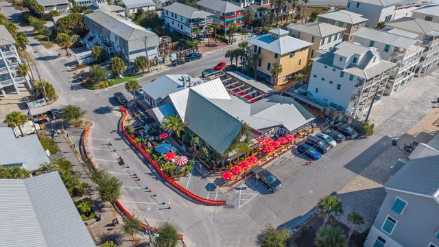 8 Gulf Mark Lane, Santa Rosa Beach, FL 32459