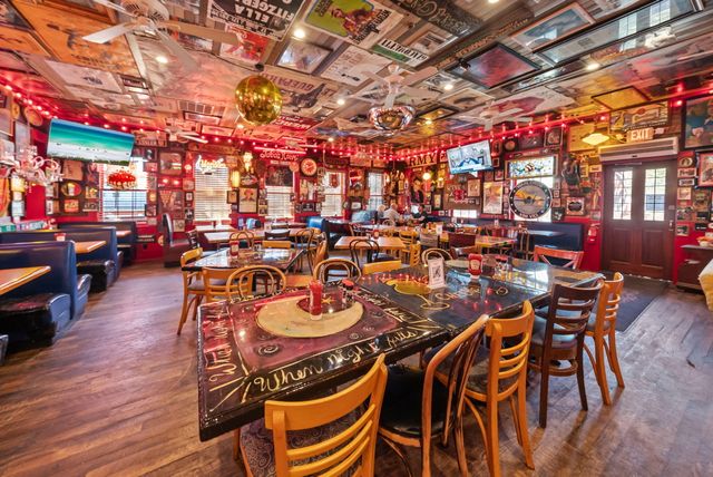 8 Gulf Mark Lane, Santa Rosa Beach, FL 32459