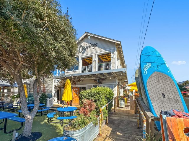 8 Gulf Mark Lane, Santa Rosa Beach, FL 32459