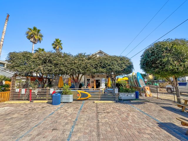 8 Gulf Mark Lane, Santa Rosa Beach, FL 32459