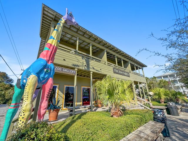 8 Gulf Mark Lane, Santa Rosa Beach, FL 32459