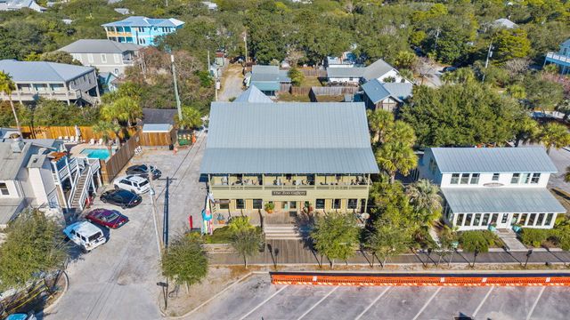 8 Gulf Mark Lane, Santa Rosa Beach, FL 32459