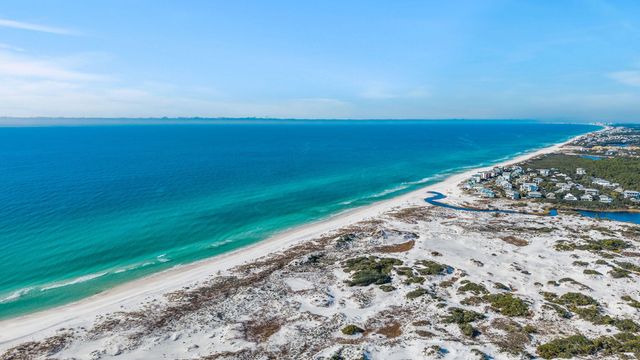 8 Gulf Mark Lane, Santa Rosa Beach, FL 32459