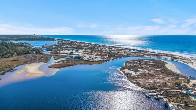 8 Gulf Mark Lane, Santa Rosa Beach, FL 32459
