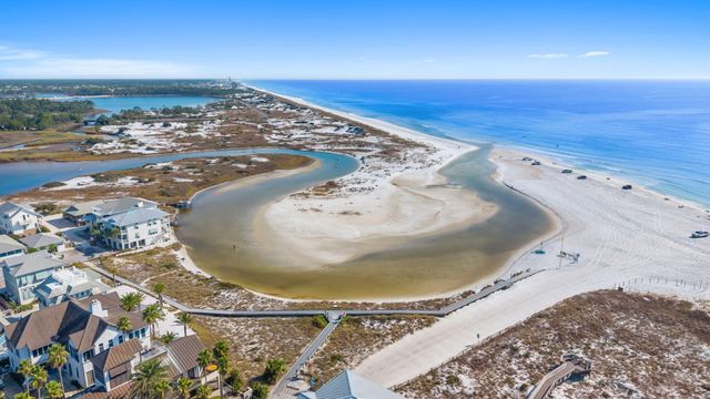 8 Gulf Mark Lane, Santa Rosa Beach, FL 32459