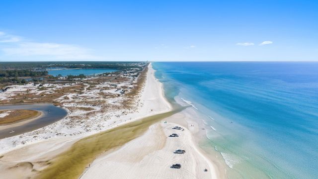 8 Gulf Mark Lane, Santa Rosa Beach, FL 32459