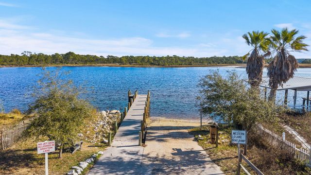 8 Gulf Mark Lane, Santa Rosa Beach, FL 32459