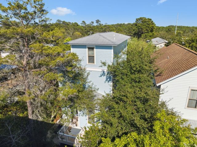 8 Gulf Mark Lane, Santa Rosa Beach, FL 32459
