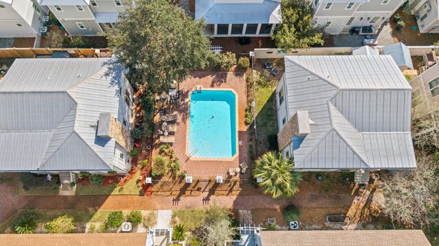 8 Gulf Mark Lane, Santa Rosa Beach, FL 32459