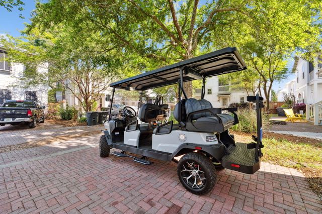 8 Gulf Mark Lane, Santa Rosa Beach, FL 32459