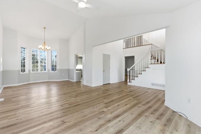 1021 Aderly Lane, Frankfort, KY 40601