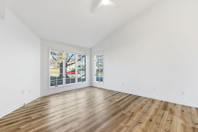 1021 Aderly Lane, Frankfort, KY 40601