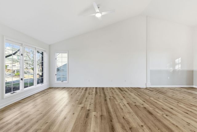 1021 Aderly Lane, Frankfort, KY 40601