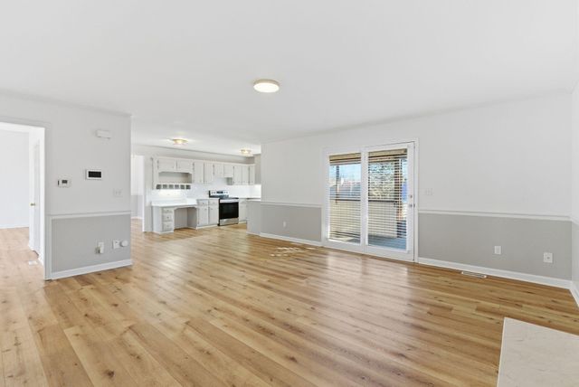 1021 Aderly Lane, Frankfort, KY 40601