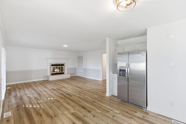 1021 Aderly Lane, Frankfort, KY 40601