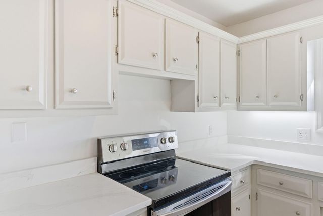 1021 Aderly Lane, Frankfort, KY 40601