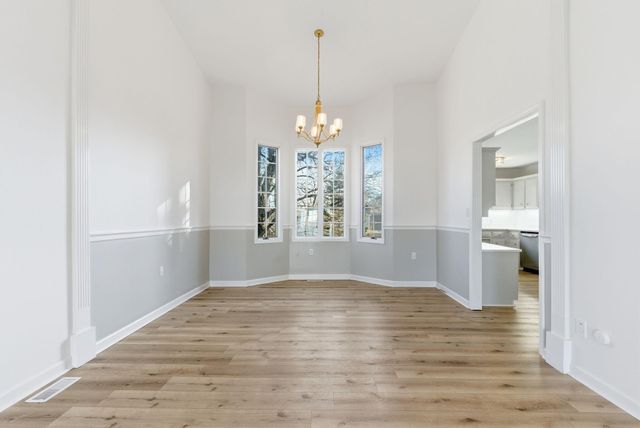 1021 Aderly Lane, Frankfort, KY 40601