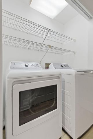 1021 Aderly Lane, Frankfort, KY 40601