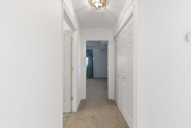 1021 Aderly Lane, Frankfort, KY 40601