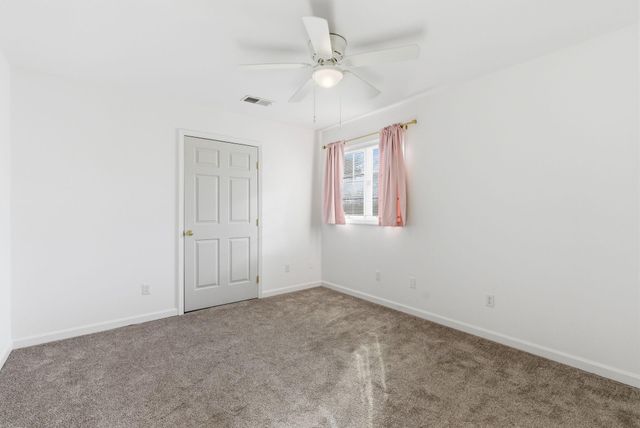 1021 Aderly Lane, Frankfort, KY 40601