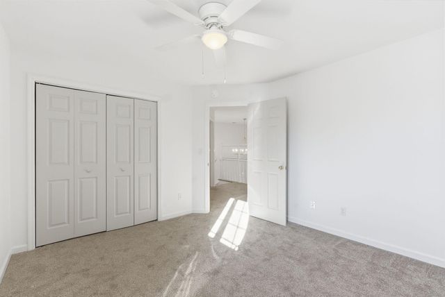 1021 Aderly Lane, Frankfort, KY 40601