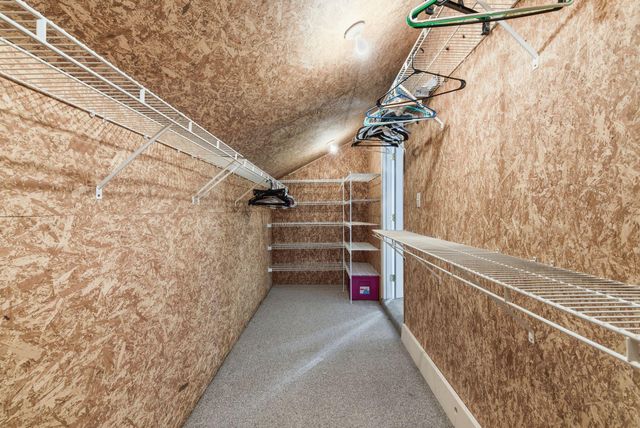 1021 Aderly Lane, Frankfort, KY 40601