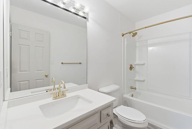 1021 Aderly Lane, Frankfort, KY 40601