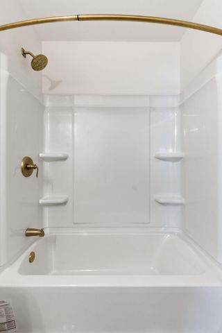 1021 Aderly Lane, Frankfort, KY 40601