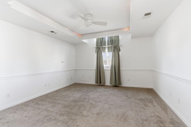 1021 Aderly Lane, Frankfort, KY 40601