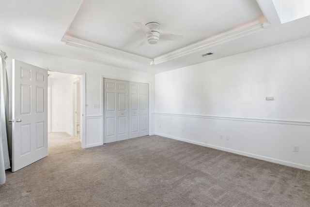 1021 Aderly Lane, Frankfort, KY 40601