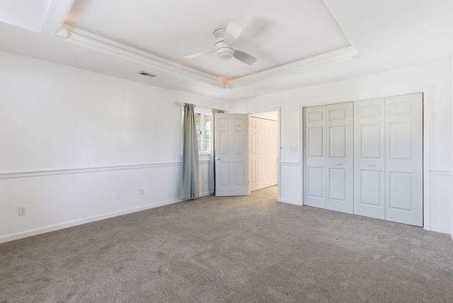 1021 Aderly Lane, Frankfort, KY 40601