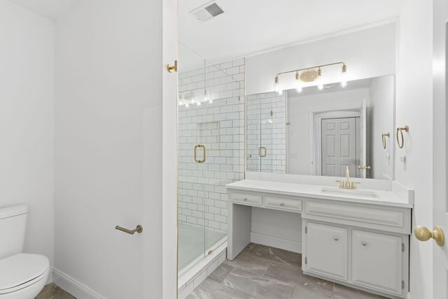 1021 Aderly Lane, Frankfort, KY 40601