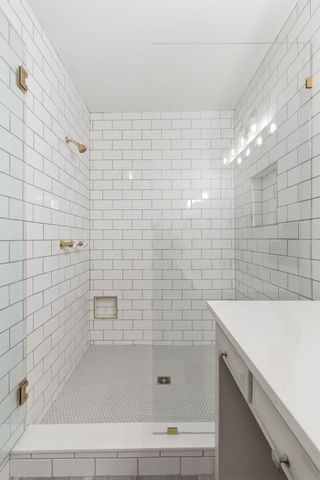 1021 Aderly Lane, Frankfort, KY 40601