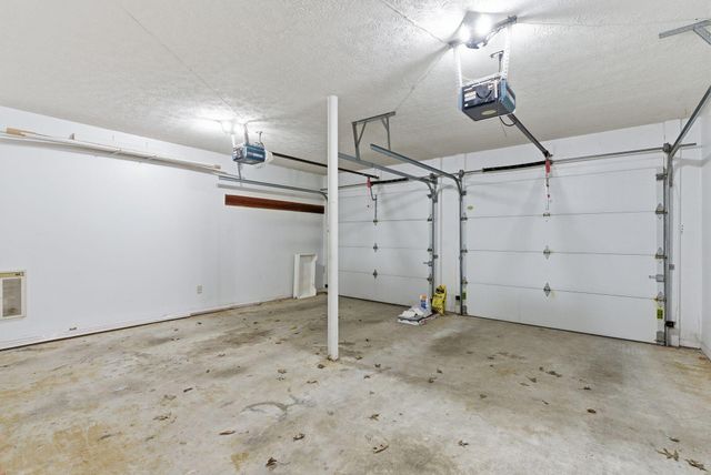 1021 Aderly Lane, Frankfort, KY 40601