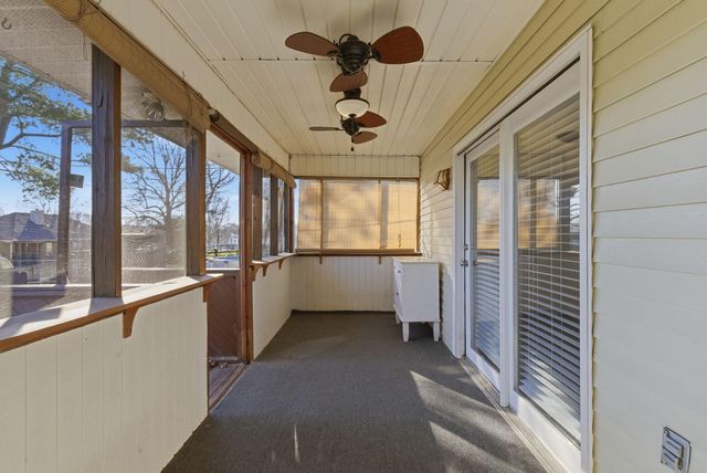 1021 Aderly Lane, Frankfort, KY 40601